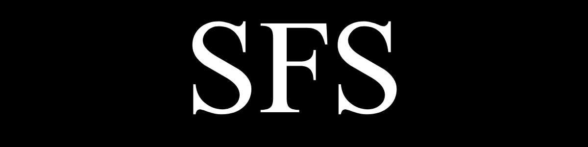 Stavanger filmsamfunn