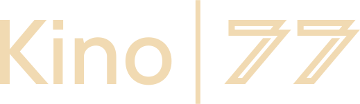 Kino 77