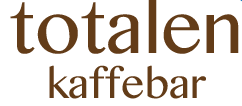 Totalen Kaffebar